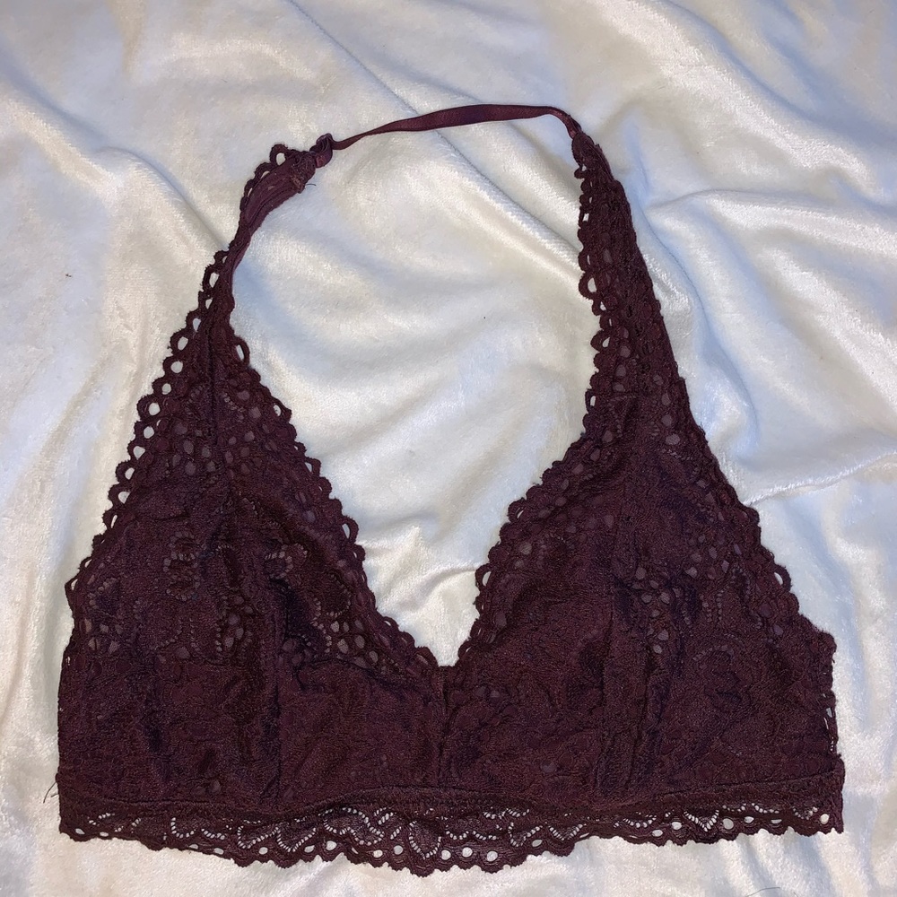 Aerie Bralette